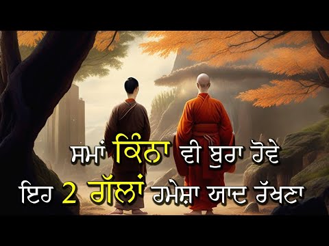 ਐਲਗੋਰਿਦਮ ਗਣਿਤਿਕ ਤੌਰ 'ਤੇ ਮਹਿੰਗਾਈ ਦੀ ਗਾਰੰਟੀ ਕਿਵੇਂ ਦਿੰਦੇ ਹਨ