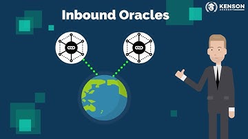 The Power of Oracles in Blockchain: Bridging On-Chain and Real-World Data