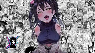 Bemax - Ahegao