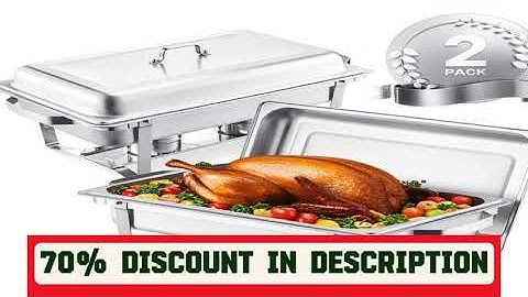 A must-have product! Multi-Level Cat Tree with Scratching Posts, Cozy Condo, Super Large Perch, De