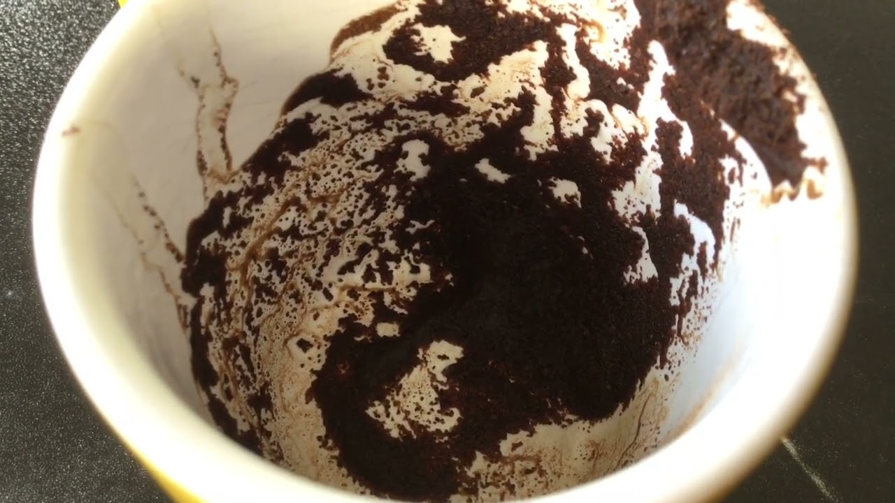 Scorpio March 2, 2026 Weekly Coffee Cup Reading by Cognitive Universe 