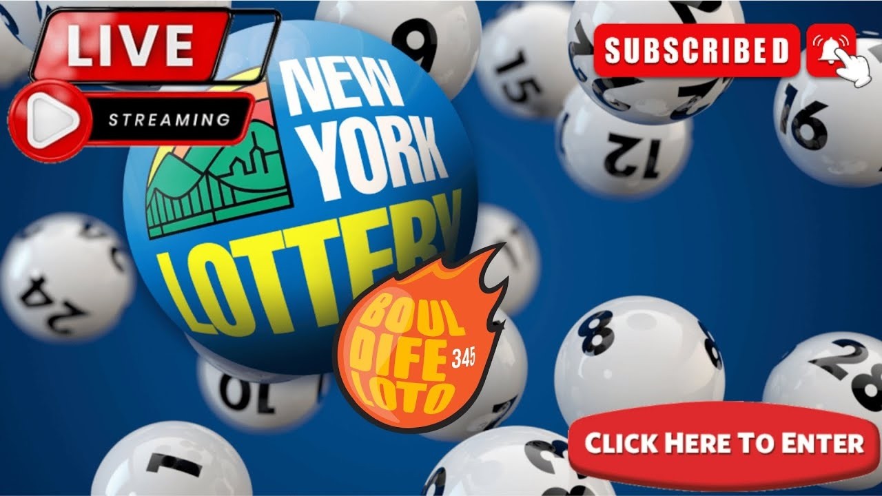 resultat tiraj new york en direct soir 19 fev 2026 + lotto result to day february 19 2026