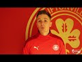 BetMcLean Cup Preview | Cliftonville vs Coleraine