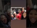 Digne Représentante De La Barbade Bravo Rihanna Rihanna Barbade Carribbeanpeople 