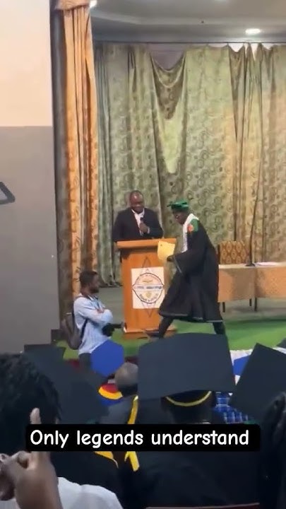 coding status|web developer status|coder status | web development ...