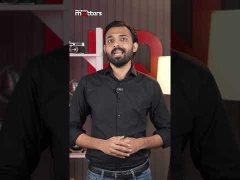 حکومت پٹرولیم لیوی سے کتنا کمارہی ہے؟