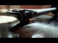 Сменная головка звукоснимателя Ortofon OM5e