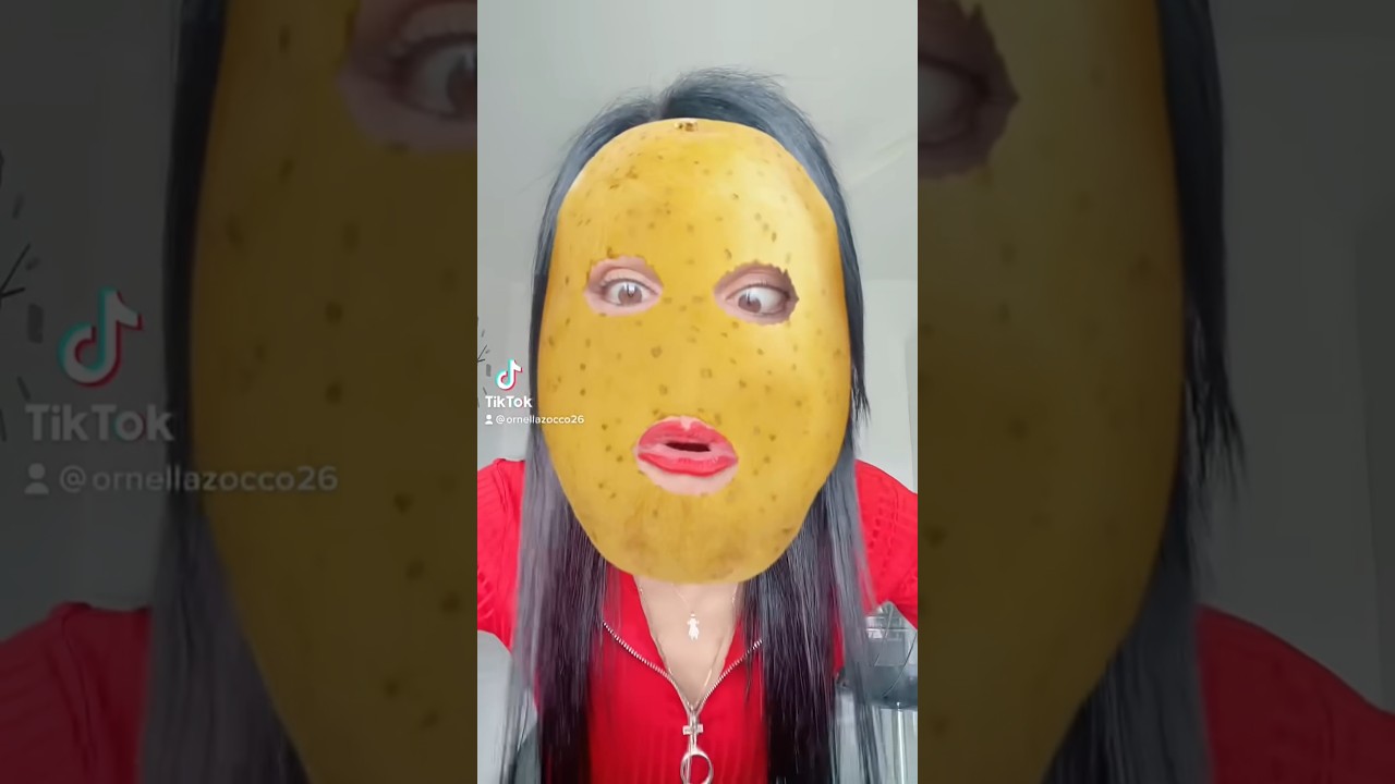 Setti Babu 👀😂🤣 #short part61