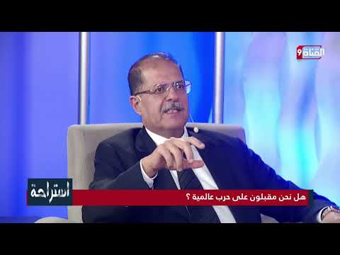 العقيد السامرائي لدينا هذه المعلومات المثيرة عن إسماعيل قاآني