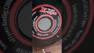 Coba Box Parathel Skema Sendiri