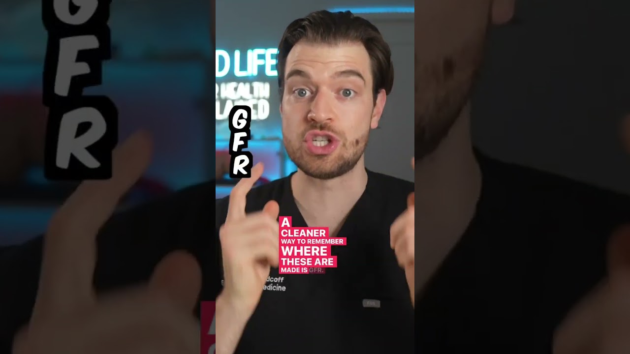 When the Adrenal Gland Goes Wrong