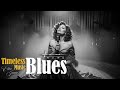 Etta James Blues & Soulful Ballads | Romantic Playlist for Work, Study & Relaxing