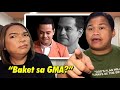 JOHN LLOYD CRUZ, PINIGILAN BA NG ABS-CBN?