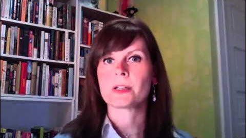 Effective Ways to Respond to Bad PR Pitches