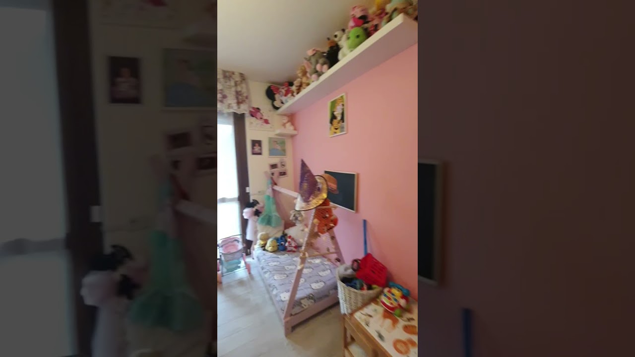 ‪@casaazienda2294‬