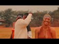 Donbey Shomo Official Video Donbey Shomo Official Video