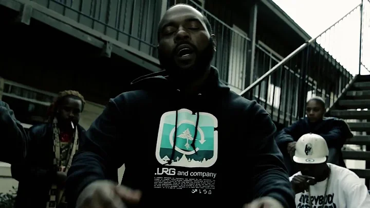 Yac Tha Fool ft. Don Lashon | Loyalty (ShotBySchol...