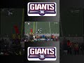 INSANE Moments You Missed from the Eagles vs Giants Game! #eagles #giants #football #nflanalysis