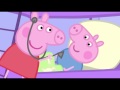 Свинка Пеппа - СБОРНИК 6 Мультики для детей Мультфильм Peppa Pig HD #DJESSMAY