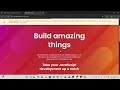 Mastering NPM Package Management & Project Setup in Node js