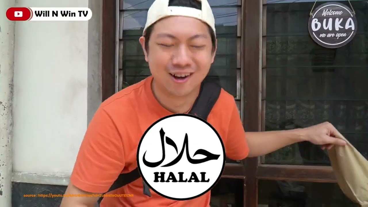 Kuliner Tersembunyi Bandung Sejak Abad ke-19! Masih Bertahan di Tengah Modernitas🤔