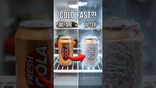 13 Everyday Life Hacks You’ll Wish You Knew Sooner