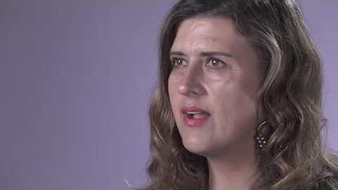 I am a Firewalker - Unleash The Power Within (UPW) | Tony Robbins Firewalk Reviews