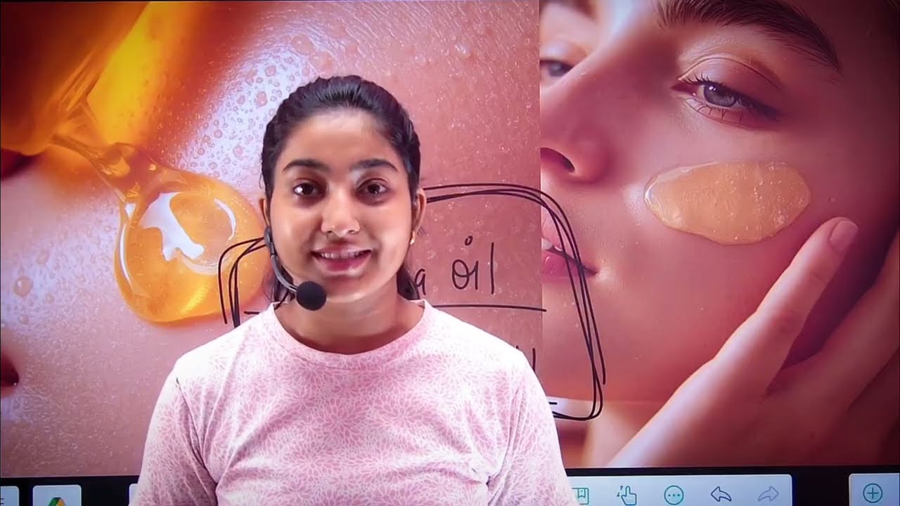 Face wash ग़लत तो skin बर्बाद 😱! सही वाला कौन-सा है?|Alka Thakur