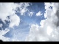 睡眠薬等の薬物で自殺する仲間を募集する前に