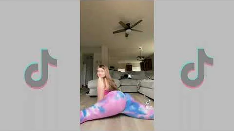 Booty Me Down challenge TikTok World Dances/compilation