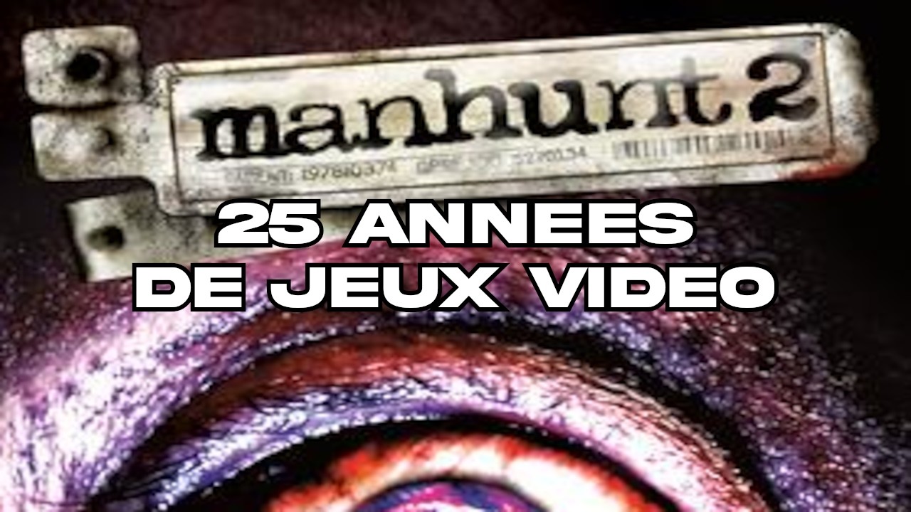 Manhunt 2 [id:WII-2007-10-29-AN]