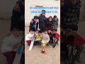 like subscribe for this we won match and we have 9000 money and a trophy