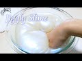 海外風巨大超たぷたぷスライム(∩´∀｀)∩ﾀﾌﾟﾝ【グァーガム】【ASMR】【音フェチ】