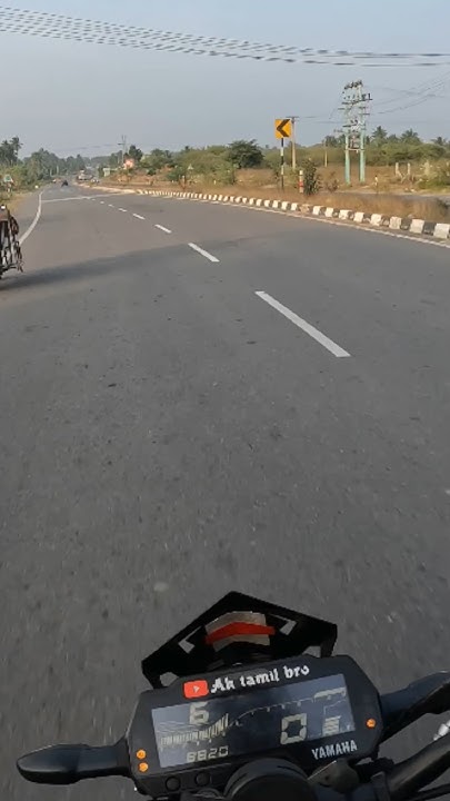 yamaha showroom in medavakkam