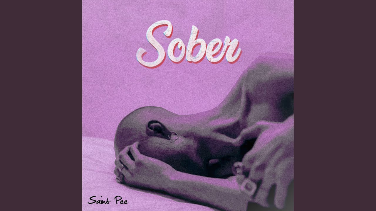 Watch Sober on YouTube Watch Sober on YouTube