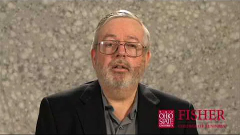 Keys to Value-based Pricing