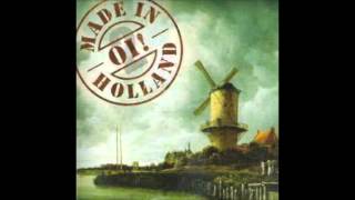 The Milkman  Nows The Time