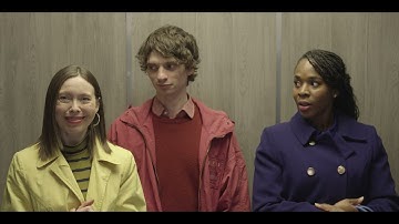 Modern Workspace - Your Work, Your Way