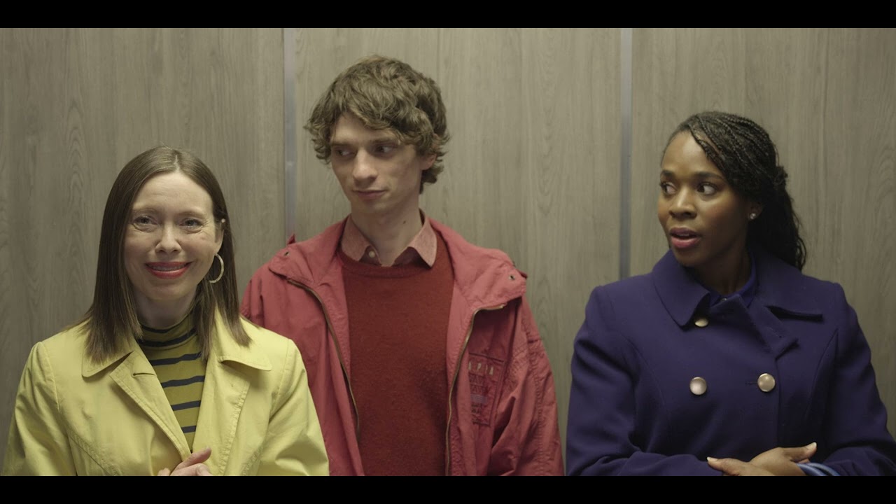 Modern Workspace - Your Work, Your Way