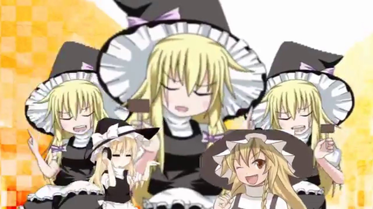 Occupy Her Emotions☆