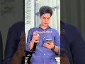 شفافك ترند الموسم يشك الفنان احمد جاسم جوقي لايك متابعه اكسبلور جوقي