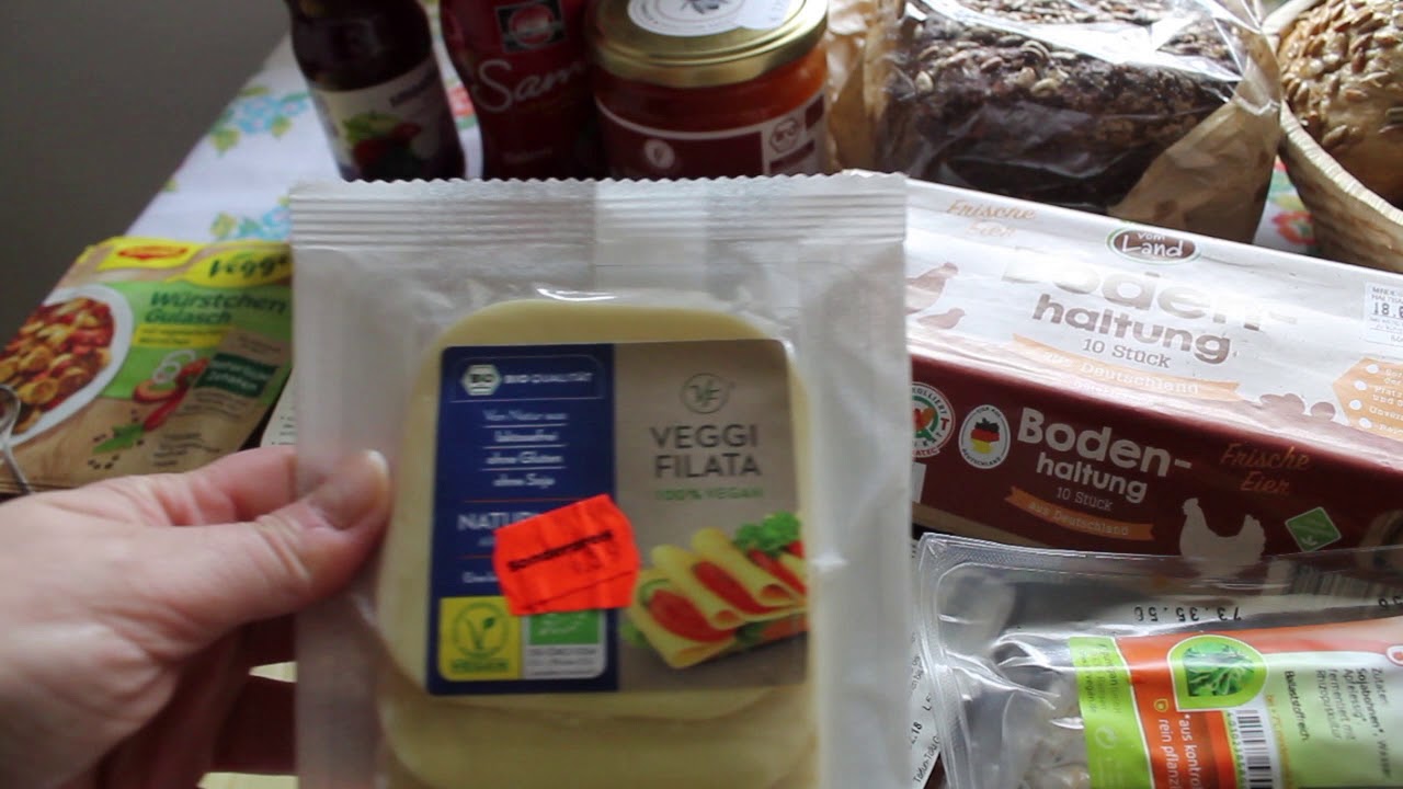 Haul With Cat Food Bank Haul YouTube