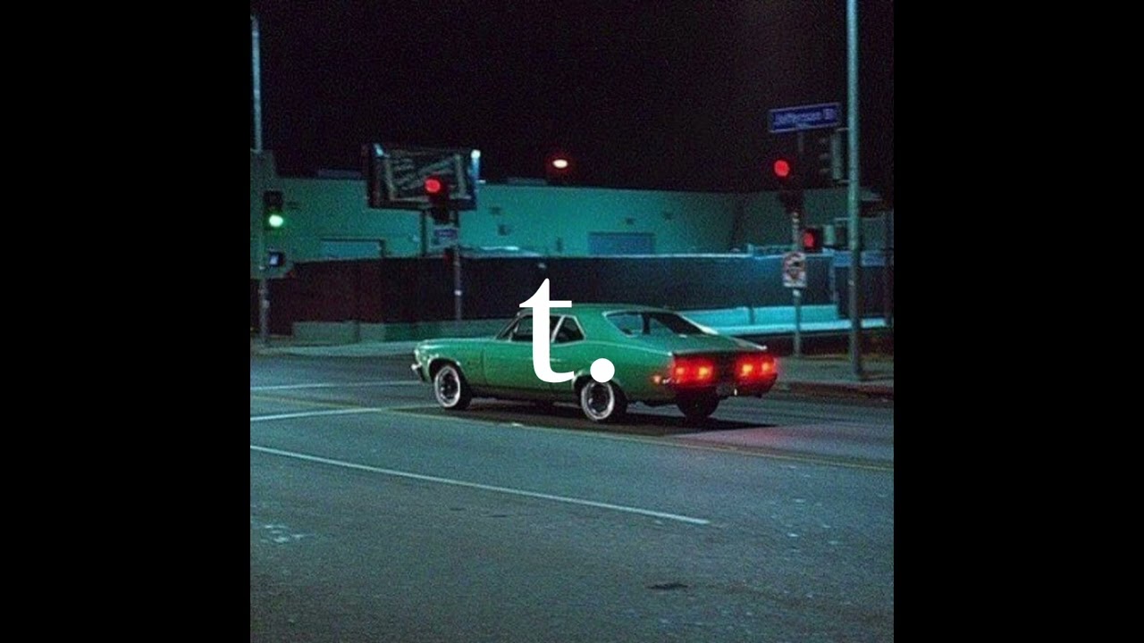 [beat switch] kendrick lamar x baby keem type beat // the city of dreams