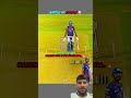 Hardik Pandya key power #cricket #jaspritbumrahwickets #cricketlover #hardikpandyabattinghighli