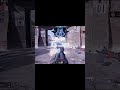 #edit #gamertings #callofduty