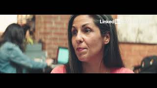 LinkedIn Sales Navigator: Connect with your customers’ new reality LinkedIn Sales Navigator: Connect with your customers’ new reality