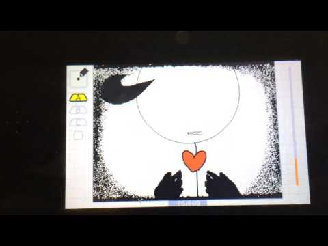 アンチクロロベンゼンpv