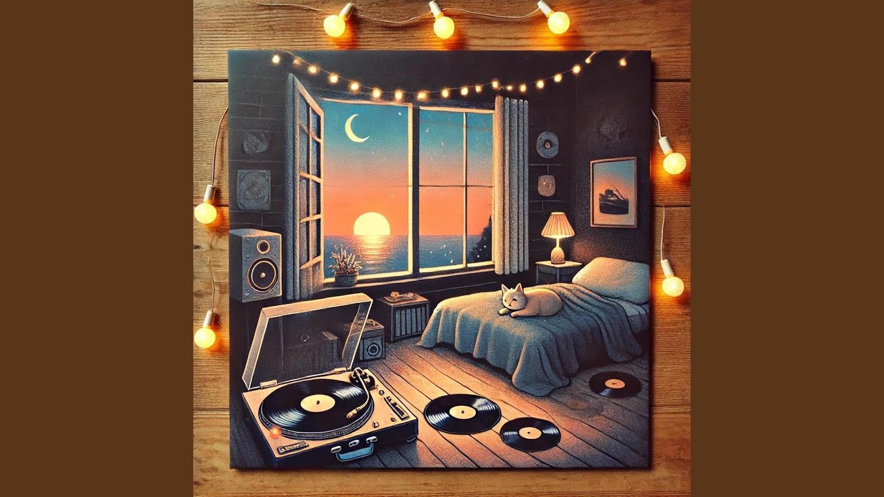 Watch Sunset Hues on YouTube Watch Sunset Hues on YouTube