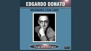 La Tablada - Edgardo Donato