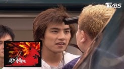 Tvbs經典頻道 Youtube